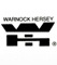 Warnock Hersey