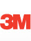 3M